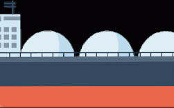 如何快速查找船舶实时动态？