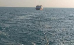 双拖渔船65米要多少钱