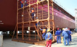 武船船舶电工的工作内容与技能要求是什么？