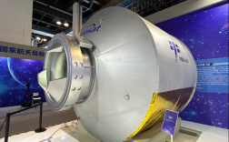 飞船舶制造有限，具体业务或产品方向？