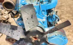 上柴船舶发动机有何技术优势？