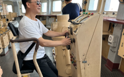 船舶舾装设计师如何高效优化设计流程？