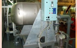 船舶机舱设备有哪些关键构成？