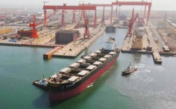 大连造船厂有何建造实力？