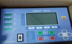 船舶主机电路板故障如何快速排查？