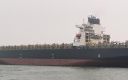 船舶iapp是什么？有何作用？