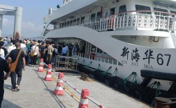 汕头造船厂海门曾是繁忙造船地吗？