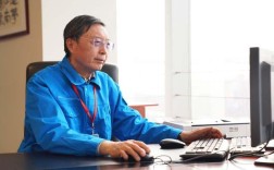 江南造船厂张国新有何突出贡献？