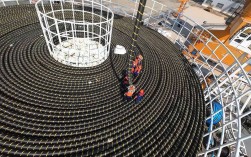 船舶首缆具体位置在哪？