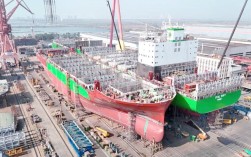 广州拖轮造船厂