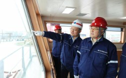 重庆造船厂负责人是谁？