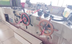 船舶舵机为何不来舵？