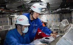 武汉船舶设计师