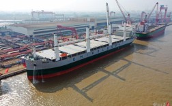 中波轮船公司服务质量如何？