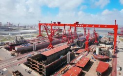 江苏造船厂始于哪一年？