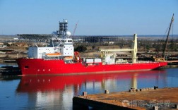 船舶大红色管路有何特殊用途？