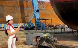 刘三妹船娘的船多少钱