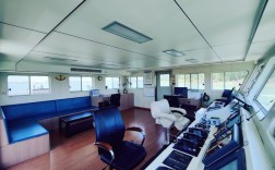 江苏船舶内装公司如何打造特色内装方案？