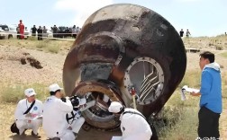 神舟9号船舶事故原因究竟是什么？