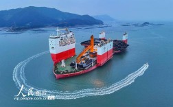 福建船舶制造业的破局之路，如何驶向全球价值链中高端？