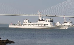 陶国华在中国船舶有何新动向？