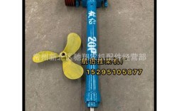 船舶艉轴承研究现状如何？