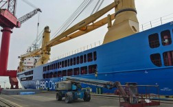 南通海通船舶9200有何特别之处？