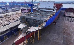 韩国巨济岛造船公司为何能成为全球造船业巨头，其核心竞争力与未来挑战是什么？