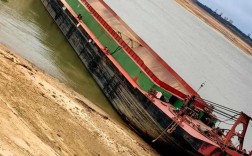 皮带船船舶买卖如何规范操作？