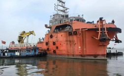 船舶设计院勘察要关注哪些重点？