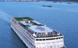 全强吉祥轮船舶有何特殊寓意或用途？