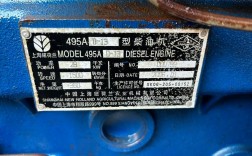 船舶柴油机功率如何提升与优化？