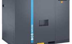 船舶空压机英文