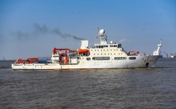 东方红轮船101有何独特之处？