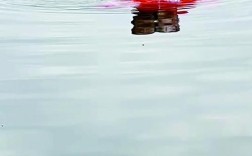 造船救人者究竟是谁？