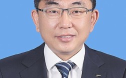 大连造船厂老总有何传奇经历？