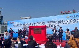 南京船舶研究院究竟有何独特之处？