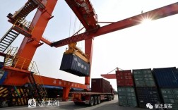 宿迁哪能查船舶出售信息？