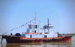 江西江新造船厂电话是多少？