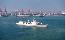 深圳海工的船怎么样