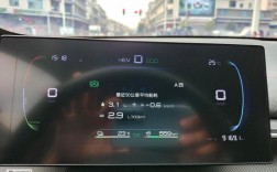 船舶耗油量如何精确计算？