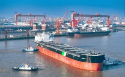 无锡市中国船舶有何新动态？