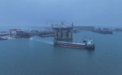 广西造船业现状如何？