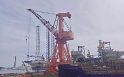 南沙文船造船厂招聘，待遇岗位如何？