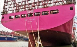 陆仑裕在江南造船厂有何贡献？