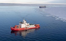 船舶冬季载重吨与标准有何差异？