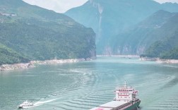 哪些江能通行万吨级轮船？