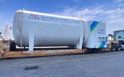 船舶LNG储罐安全如何保障？