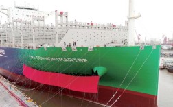 新中国造船厂电话号码是多少？