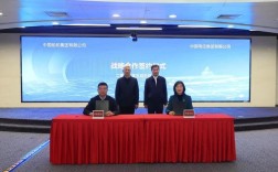 厦门船舶重工培训学校有何特色？